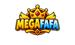 daftar slot gampang maxwin